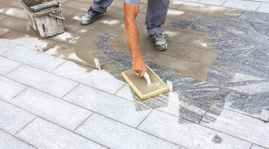 Professional residential roofers in Vergas, MN